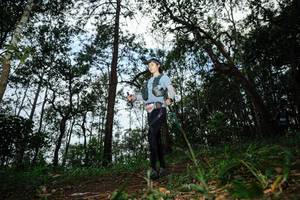 BIB: 
                            <button type="button" onclick="openModal(22476270)" class="btn btn-primary btn-sm float-right btn-popup" data-toggle="modal" data-target=".modal-high-quality">
                        <i class="fas fa-shopping-cart"></i> Add to Cart
                    </button>
                                            <button type="button" onclick="isThisMe(22476270, true)" class="btn btn-success btn-sm float-right btn-popup btn-isme hidden" data-toggle="tooltip" data-placement="bottom" title="นี่คือรูปของคุณใช่ไหม คลิกที่นี่เพื่อเอาเข้าอัลบั้ม">
                        <i class="fas fa-plus"></i> Add to album
                    </button>
                    <button type="button" onclick="isThisMe(22476270, false)" class="btn btn-warning btn-sm float-right btn-popup btn-isnotme hidden">
                        <i class="fas fa-ban"></i> Remove from album
                    </button>